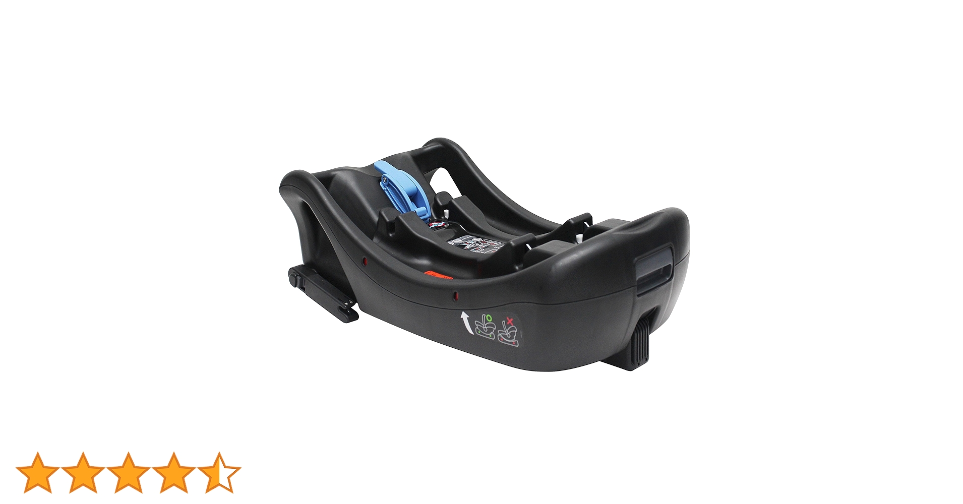 joie ジョイー i-base アイベース チャイルドシート ISOFIX joie ジョイー i-Base ベース ISOFIX チャイルドシート